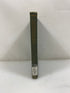 Class Structure in the Social Consciousness by Ossowski Ex-library 1963 HC