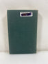 Class Structure in the Social Consciousness by Ossowski Ex-library 1963 HC