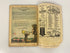 Classics Illustrated Arabian Nights No. 8 HRN64