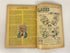 Classics Illustrated Hunchback of Notre Dame  No. 18 HRN62