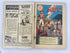 Classics Illustrated Spy James Fenimore Cooper No. 51 Original Issue 1948