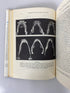 Classification and Human Evolution by Sherwood Washburn 1963 1st Ed HC DJ