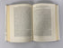 Classification and Human Evolution by Sherwood Washburn 1963 1st Ed HC DJ