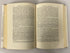 Classification and Human Evolution by Sherwood Washburn 1963 1st Ed HC DJ