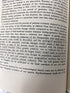 Classification and Human Evolution by Sherwood Washburn 1963 1st Ed HC DJ