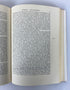 Classification and Human Evolution by Sherwood Washburn 1963 1st Ed HC DJ