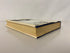 Classification and Human Evolution by Sherwood Washburn 1963 1st Ed HC DJ