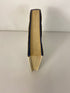 Classification and Human Evolution by Sherwood Washburn 1963 1st Ed HC DJ
