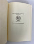 Classification and Human Evolution by Sherwood Washburn 1963 1st Ed HC DJ