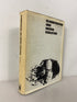 Classification and Human Evolution by Sherwood Washburn 1963 1st Ed HC DJ