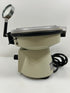 Clay Adams Readacrit Centrifuge