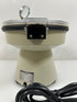Clay Adams Readacrit Centrifuge