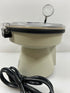 Clay Adams Readacrit Centrifuge