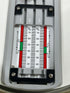 Clay Adams Readacrit Centrifuge