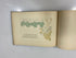 Clean Peter and the Children of Grubbylea by Ottilia Adelborg Ex-library HC