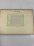 Clean Peter and the Children of Grubbylea by Ottilia Adelborg Ex-library HC