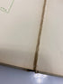 Clean Peter and the Children of Grubbylea by Ottilia Adelborg Ex-library HC