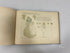 Clean Peter and the Children of Grubbylea by Ottilia Adelborg Ex-library HC