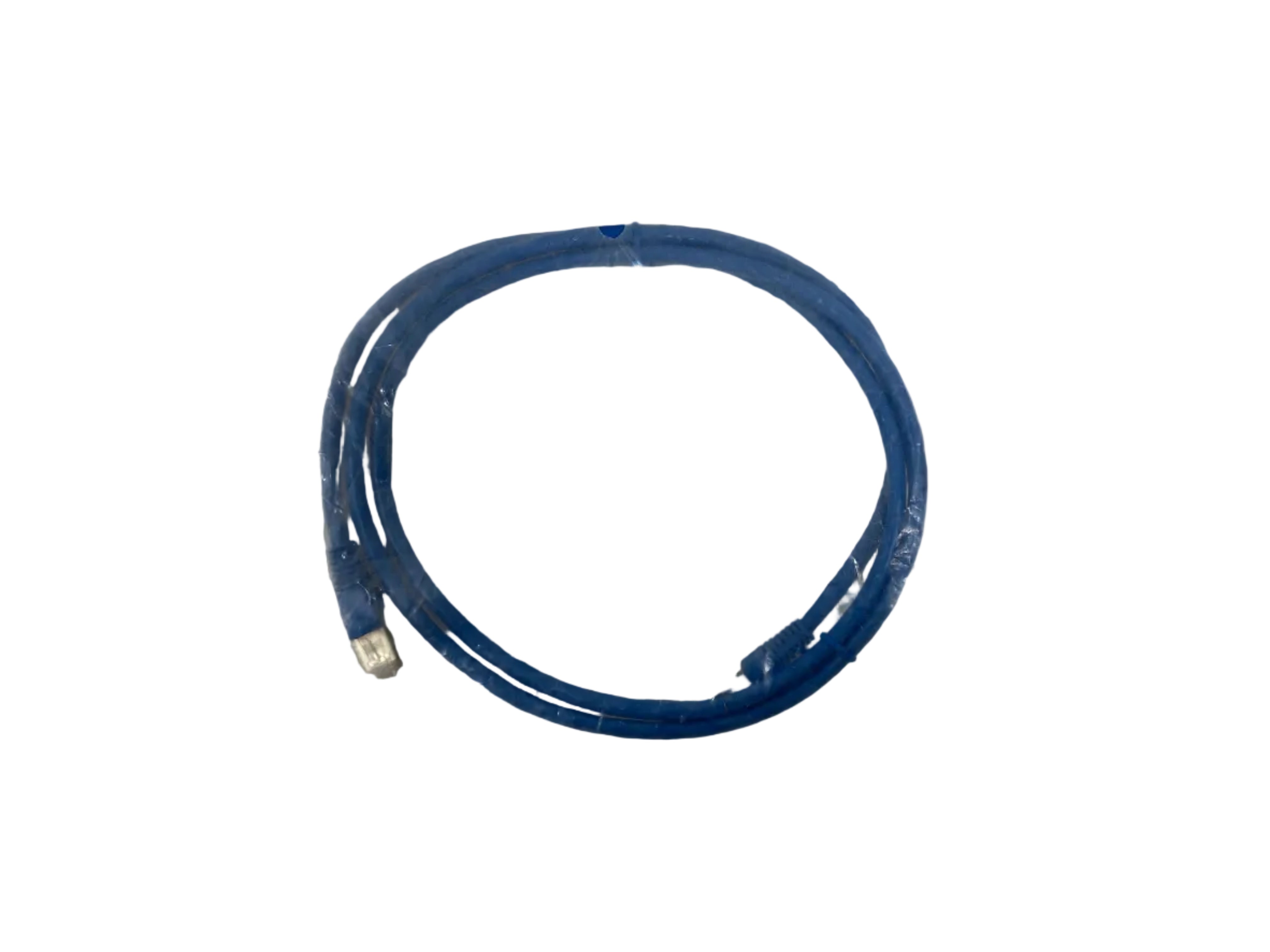 Clearlinks Cat 6 Ethernet Shielded patch Cable (5 ft) *New*