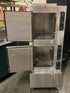 Cleveland #24CGA10.2ES Convection Steamer
