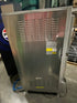 Cleveland #24CGA10.2ES Convection Steamer