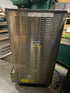 Cleveland #24CGA10.2ES Convection Steamer