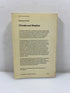 Climate and Weather by Hermann Flohn 1969 SC
