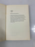 Climate and Weather by Hermann Flohn 1969 SC