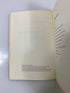 Climate and Weather by Hermann Flohn 1969 SC