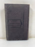 Clinical Treatise on the Diseases of the Nervous System Rosenthal Vol. I 1879 HC
