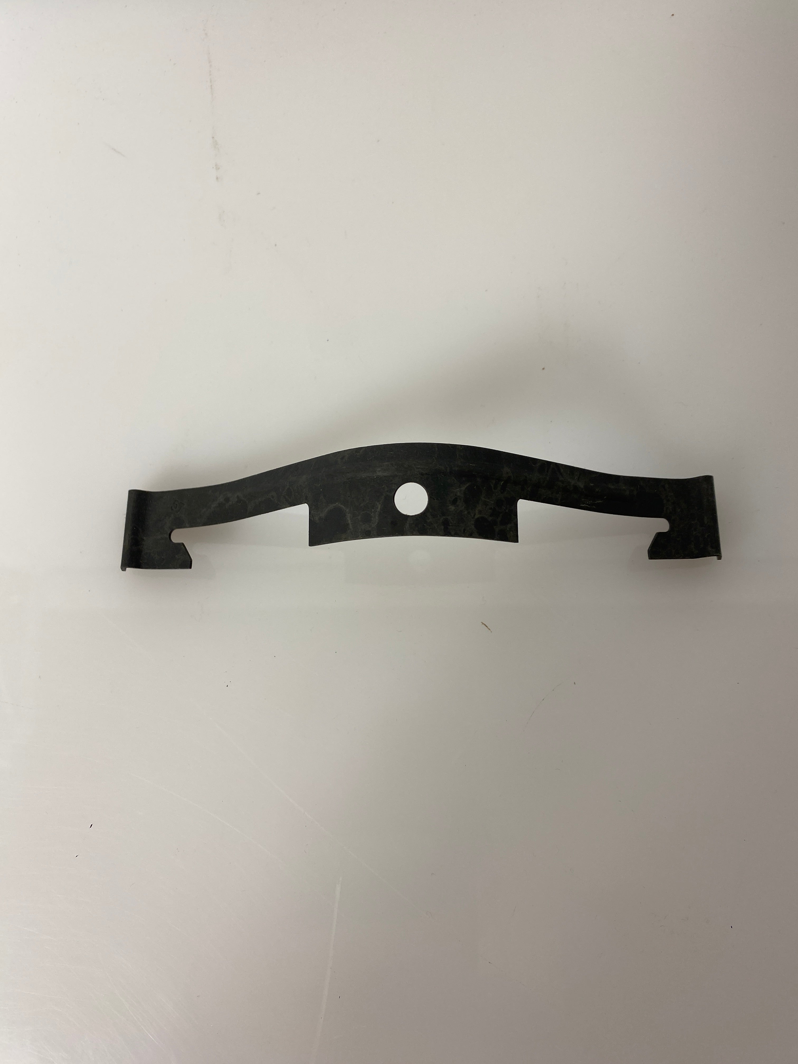 Clip Caddy 1 1/4" EMT Type B Count of 243