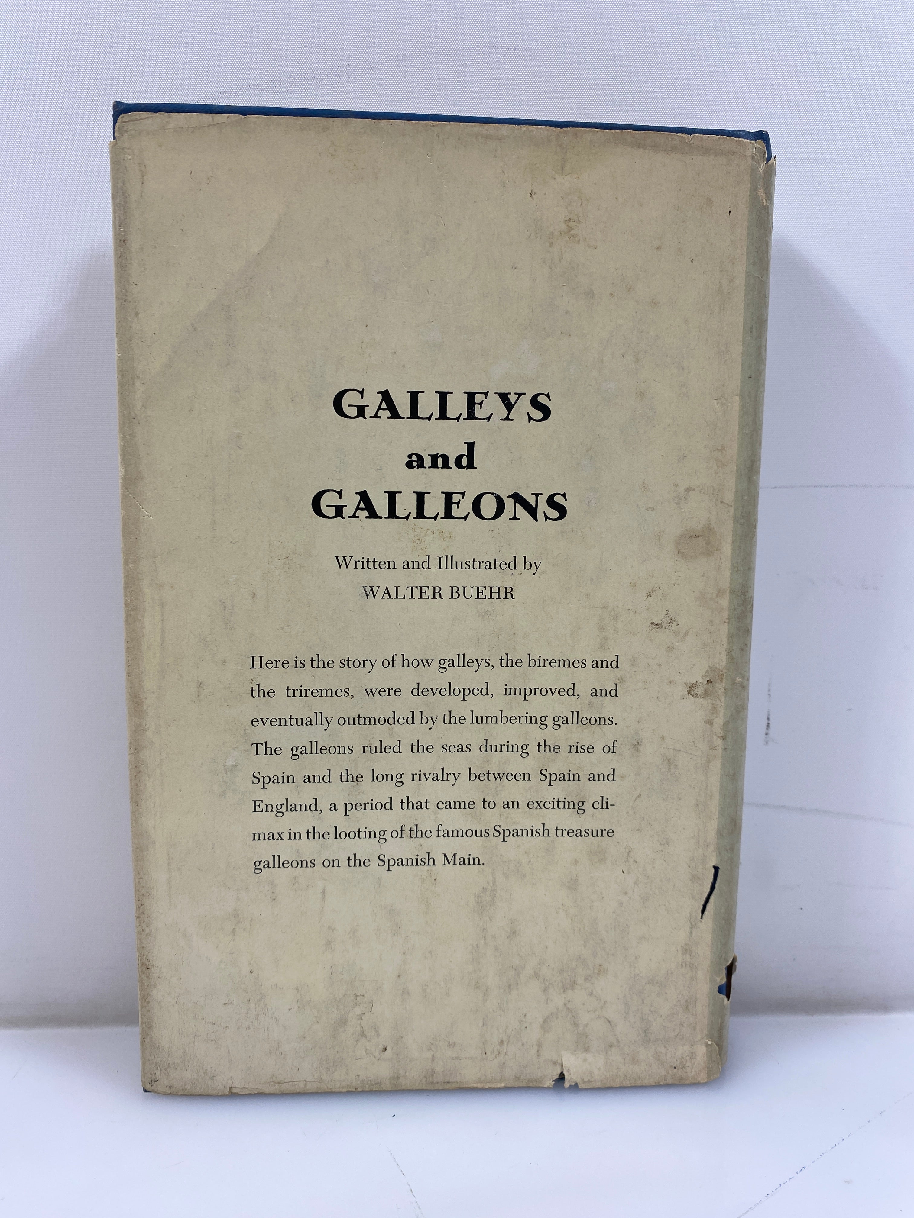 Clipper Ships and Their Makers by Laing 1966 HCDJ