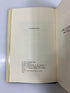 Clipper Ships and Their Makers by Laing 1966 HCDJ
