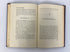 Cloak & Dagger Secret History of OSS by Ford/MacBain 1st Print Ex-Library HC