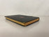 Cloak & Dagger Secret History of OSS by Ford/MacBain 1st Print Ex-Library HC