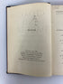 Cloak & Dagger Secret History of OSS by Ford/MacBain 1st Print Ex-Library HC