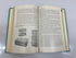 Clothing Construction and Wardrobe Planning by Lewis/Bowers/Kettunen 1957 HC