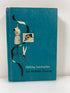 Clothing Construction and Wardrobe Planning by Lewis/Bowers/Kettunen 1957 HC