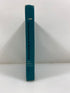 Clothing Construction and Wardrobe Planning by Lewis/Bowers/Kettunen 1957 HC