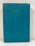 Clothing Construction and Wardrobe Planning by Lewis/Bowers/Kettunen 1957 HC