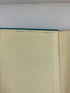 Clothing Construction and Wardrobe Planning by Lewis/Bowers/Kettunen 1957 HC