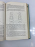 Clothing Construction and Wardrobe Planning by Lewis/Bowers/Kettunen 1957 HC