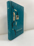 Clothing Construction and Wardrobe Planning by Lewis/Bowers/Kettunen 1957 HC