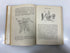 C/O Postmaster by Thomas St. George 1944 HCDJ