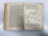 C/O Postmaster by Thomas St. George 1944 HCDJ