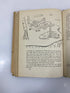 C/O Postmaster by Thomas St. George 1944 HCDJ
