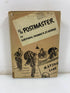 C/O Postmaster by Thomas St. George 1944 HCDJ
