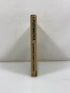 C/O Postmaster by Thomas St. George 1944 HCDJ