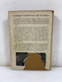 C/O Postmaster by Thomas St. George 1944 HCDJ