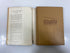 C/O Postmaster by Thomas St. George 1944 HCDJ